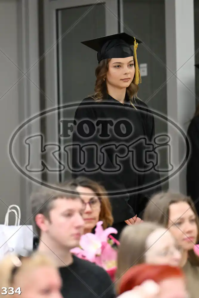 09:00h 10 - FotoKurti