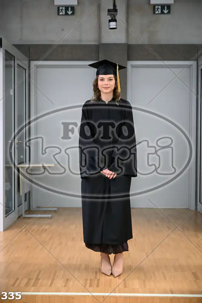 09:00h 11 - FotoKurti