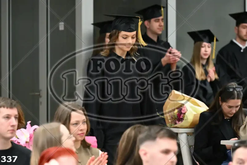 09:00h 1 - FotoKurti