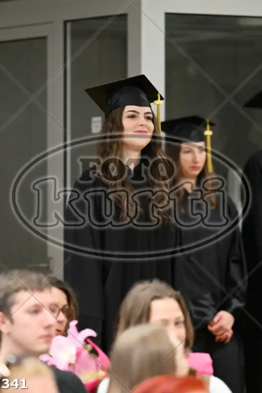 09:00h 5 - FotoKurti