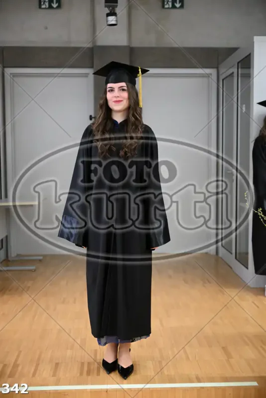 09:00h 6 - FotoKurti