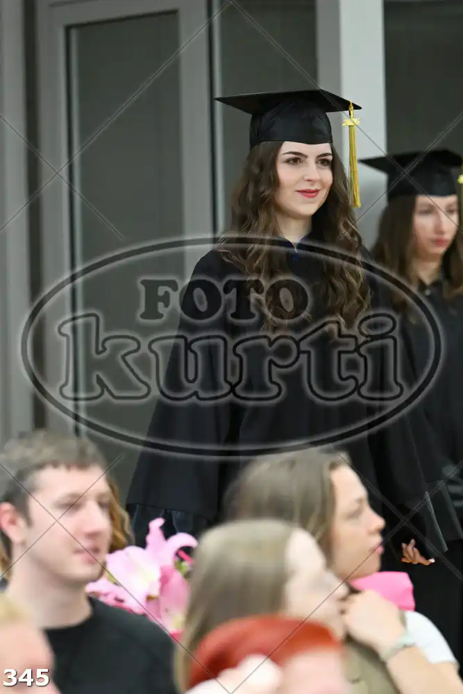 09:00h 9 - FotoKurti