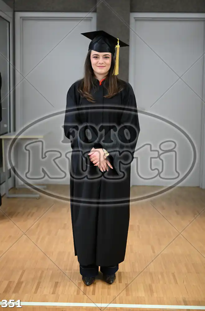 09:00h 3 - FotoKurti