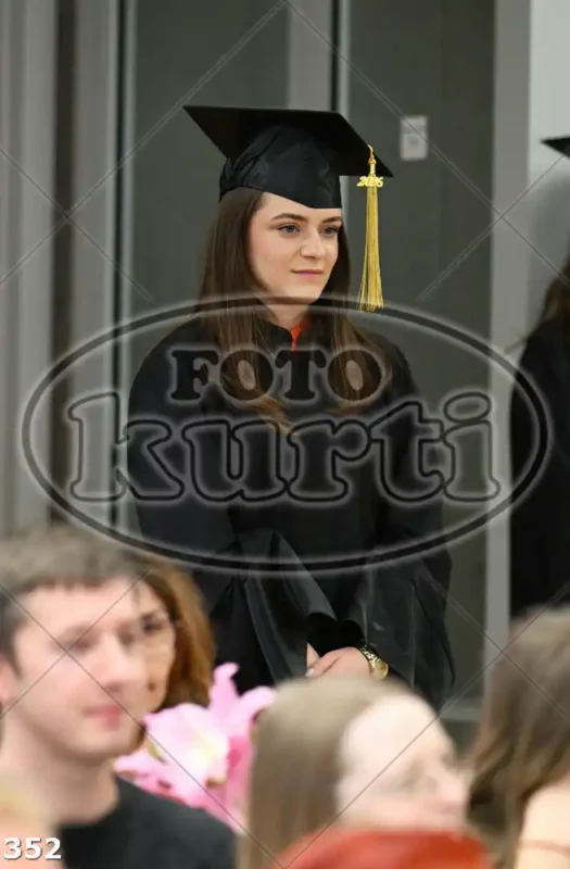 09:00h 4 - FotoKurti