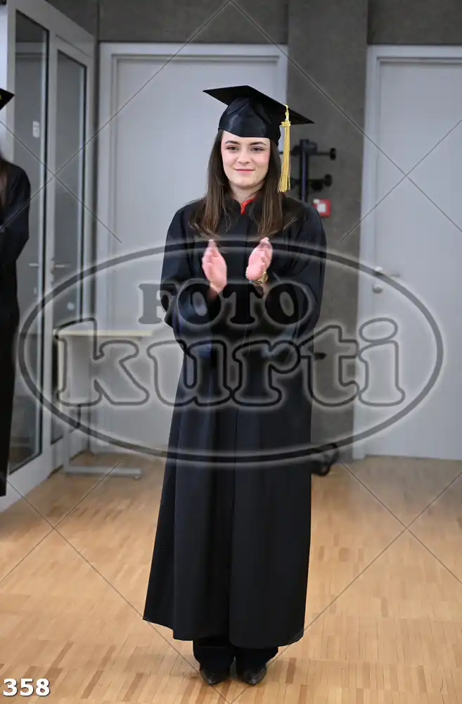 09:00h 10 - FotoKurti