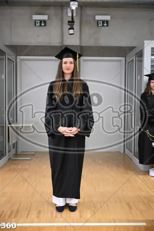 09:00h 12 - FotoKurti