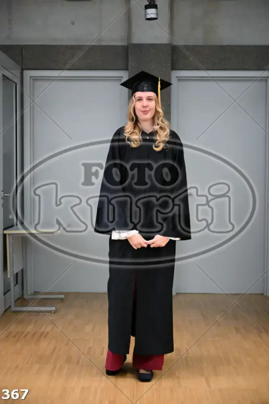 09:00h 7 - FotoKurti