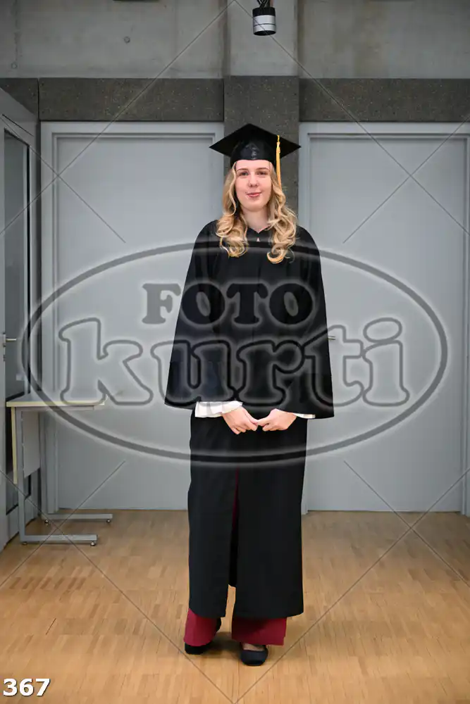 09:00h 7 - FotoKurti