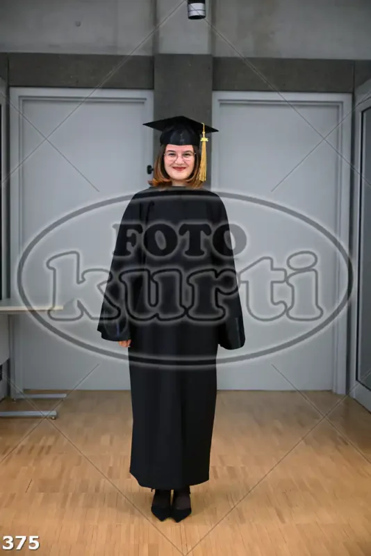 09:00h 3 - FotoKurti