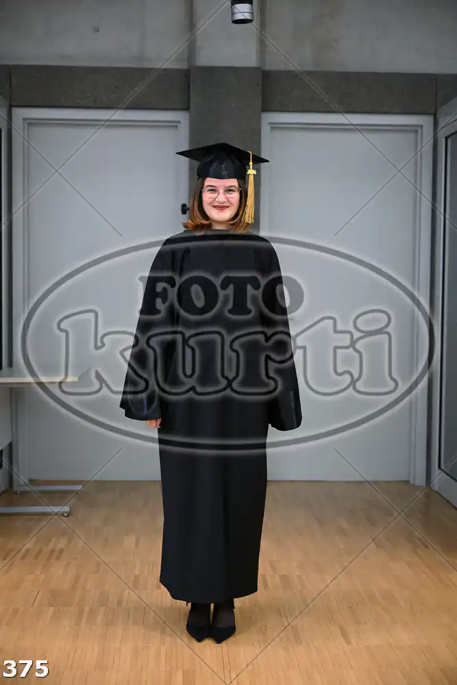 09:00h 3 - FotoKurti