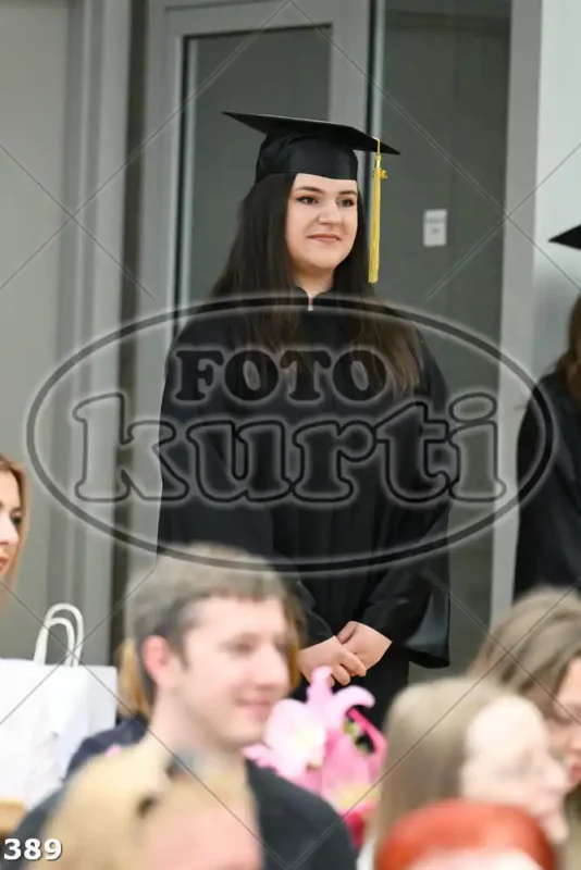 09:00h 5 - FotoKurti