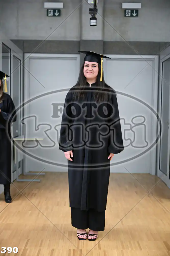 09:00h 6 - FotoKurti
