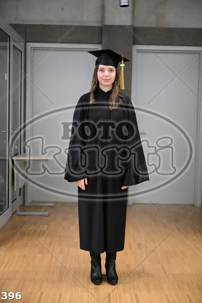 09:00h 12 - FotoKurti