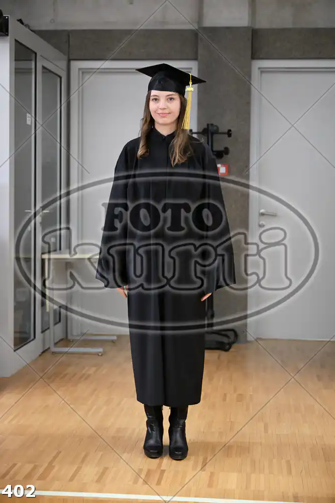 09:00h 6 - FotoKurti