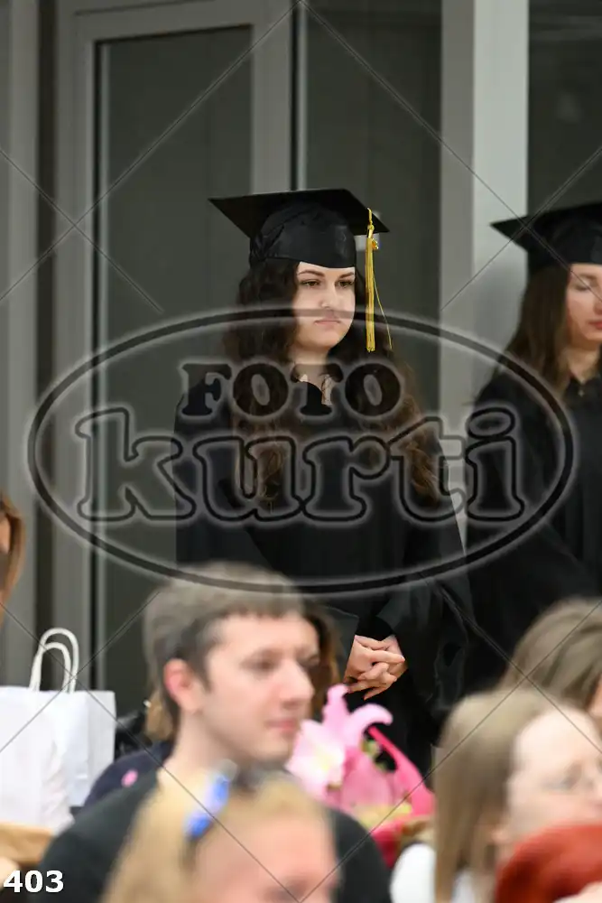 09:00h 7 - FotoKurti