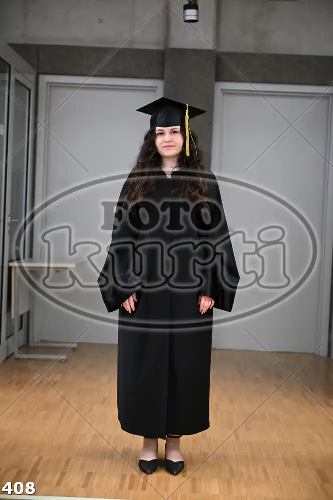09:00h 12 - FotoKurti
