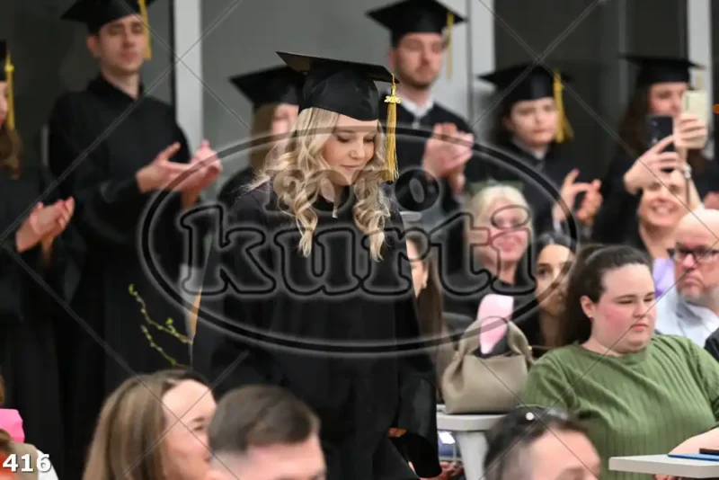 09:00h 8 - FotoKurti