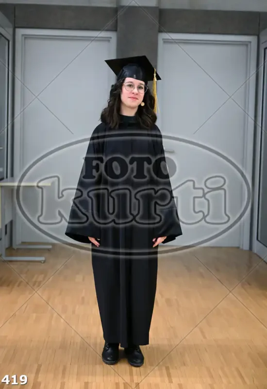 09:00h 11 - FotoKurti