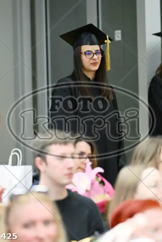 09:00h 5 - FotoKurti