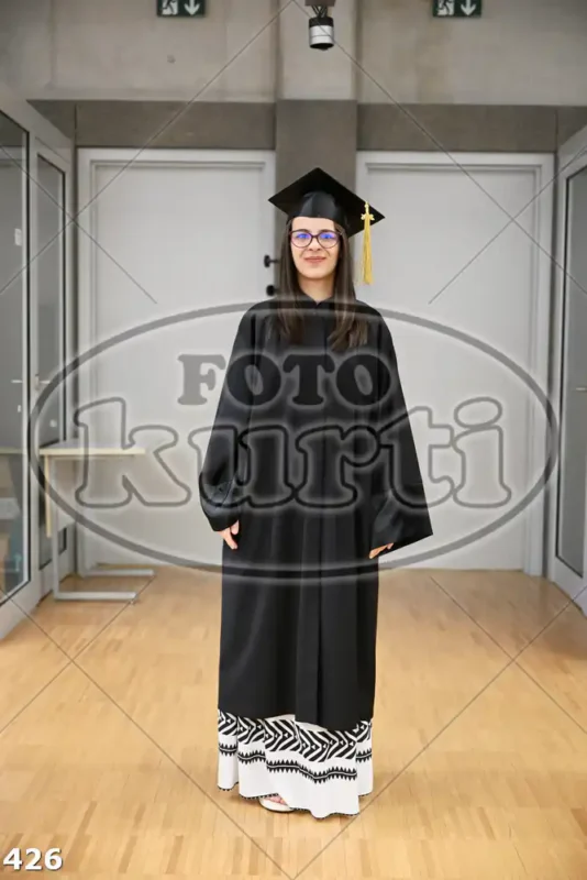 09:00h 6 - FotoKurti