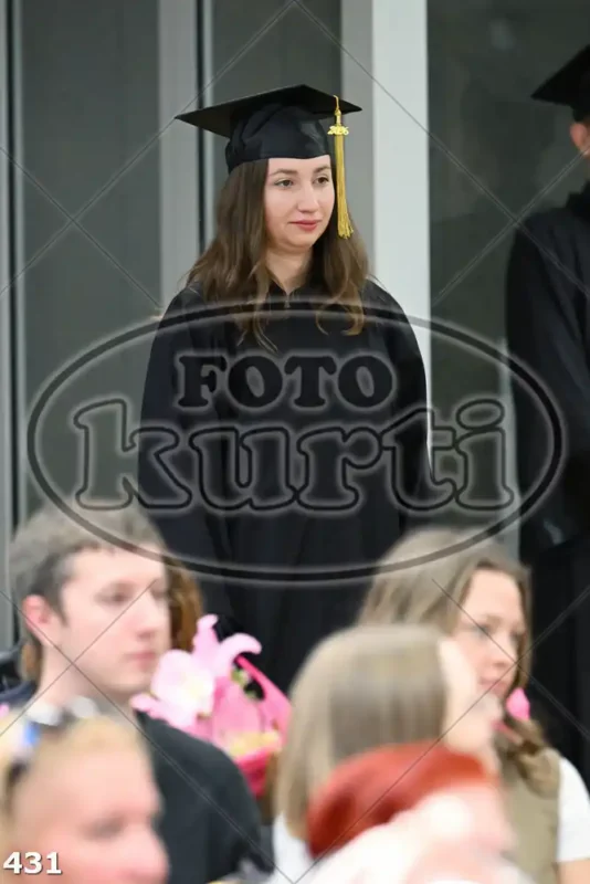 09:00h 11 - FotoKurti