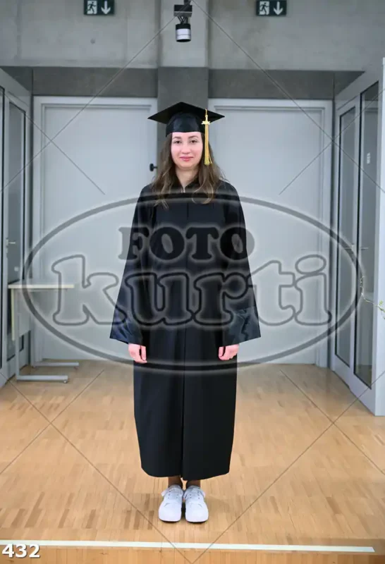 09:00h 12 - FotoKurti