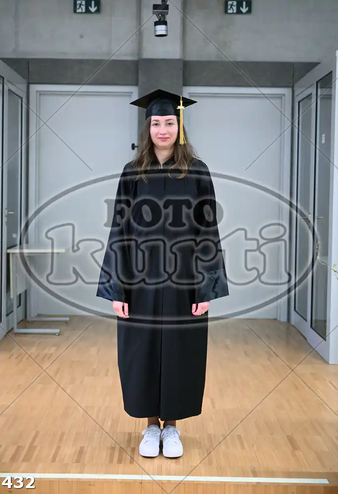 09:00h 12 - FotoKurti