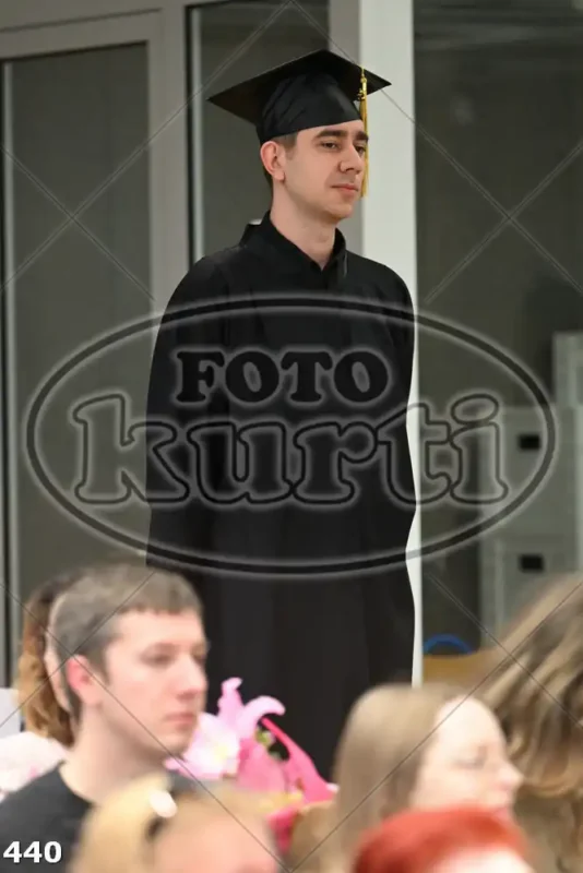 09:00h 8 - FotoKurti