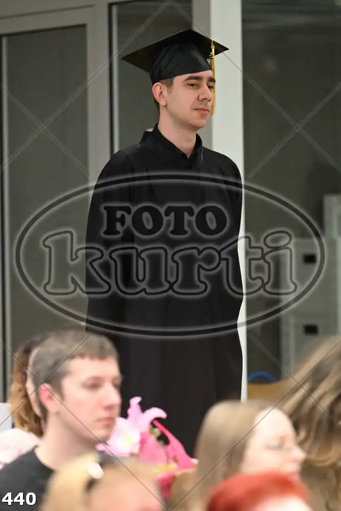 09:00h 8 - FotoKurti