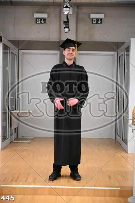 09:00h 1 - FotoKurti