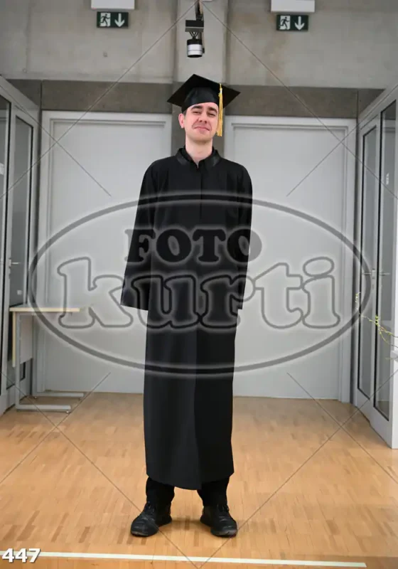 09:00h 3 - FotoKurti
