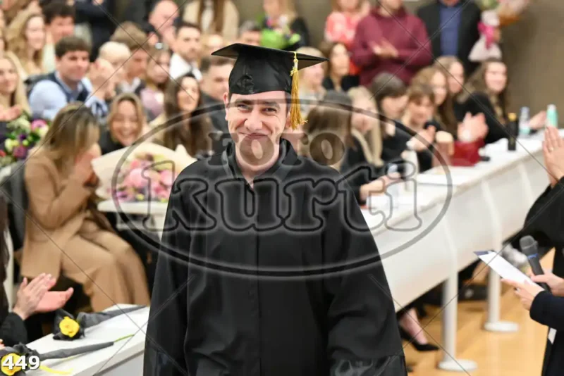 09:00h 5 - FotoKurti