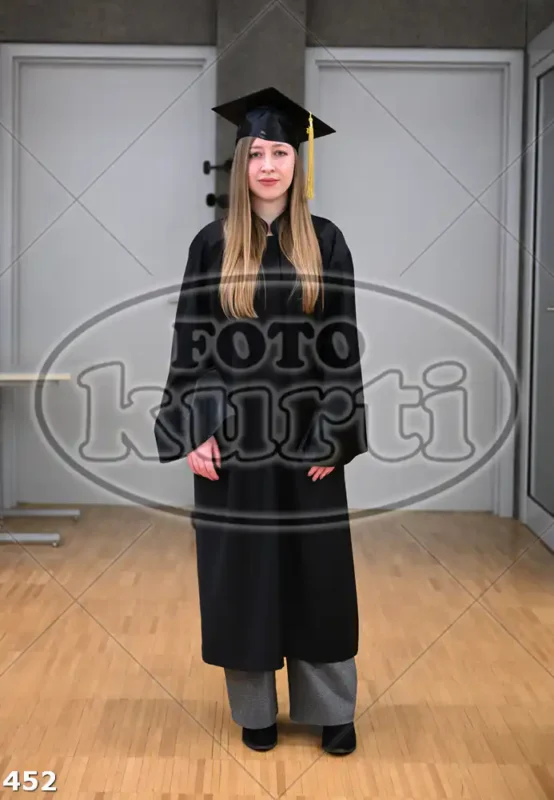 09:00h 8 - FotoKurti