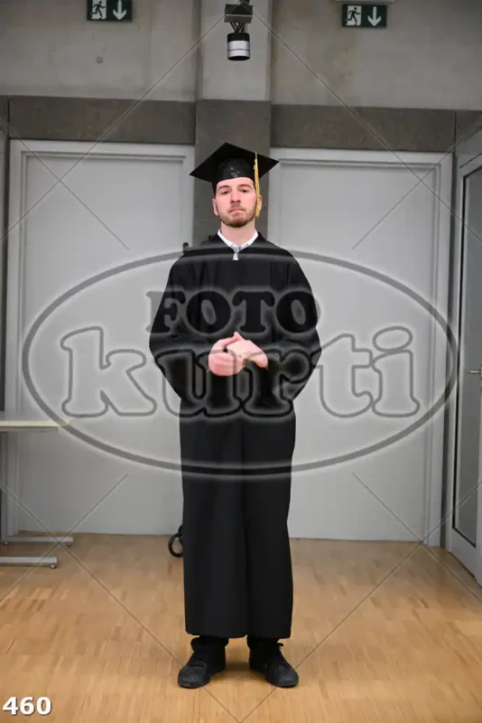 09:00h 4 - FotoKurti