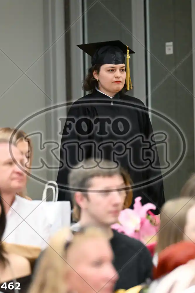 09:00h 6 - FotoKurti