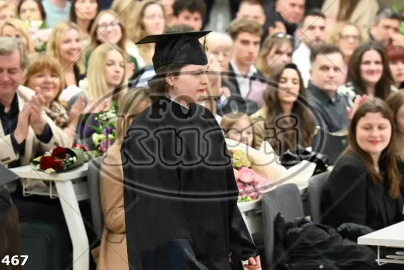 09:00h 11 - FotoKurti