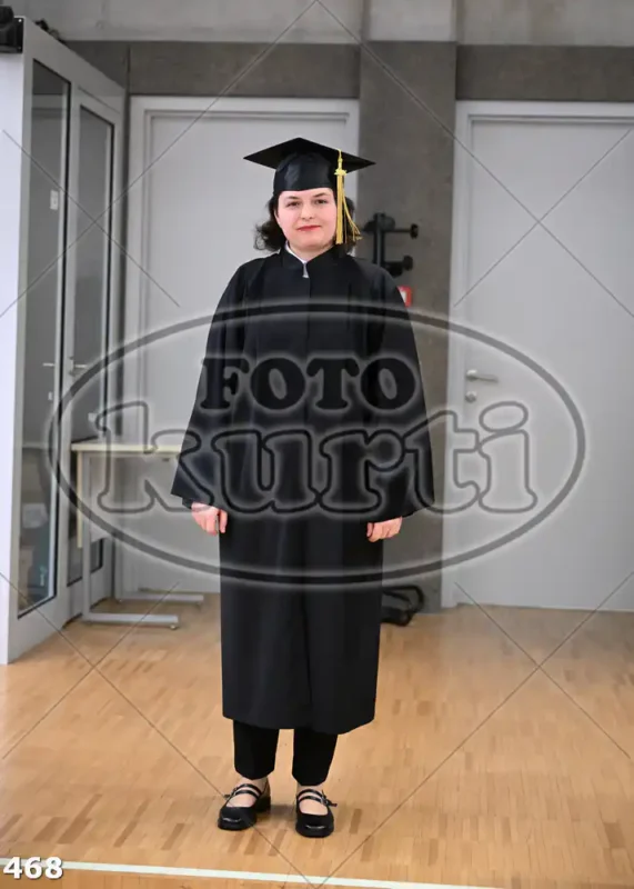 09:00h 12 - FotoKurti
