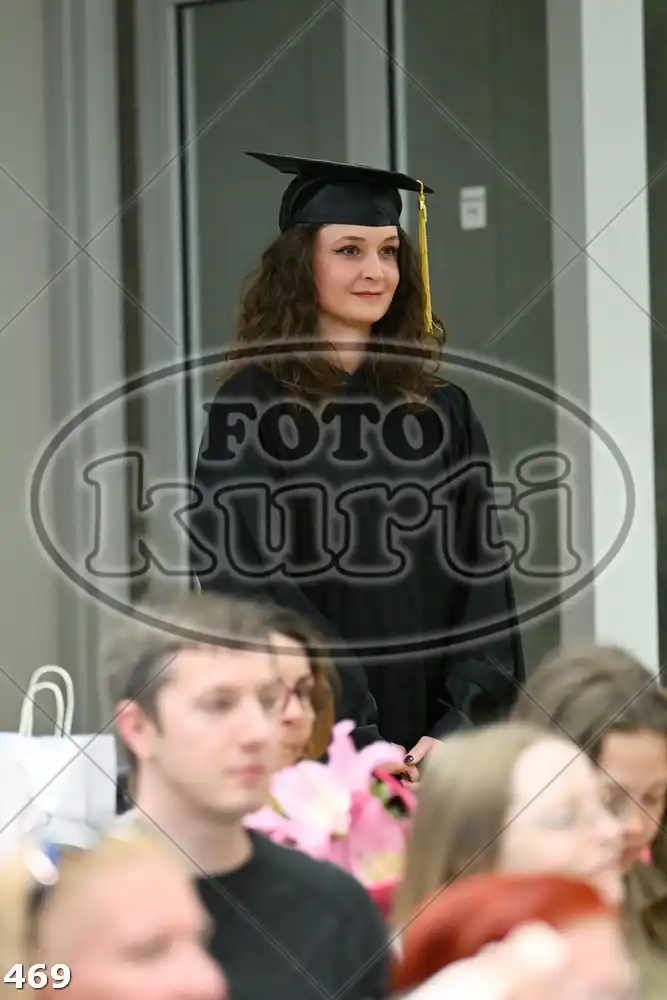 09:00h 1 - FotoKurti