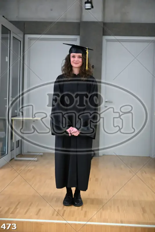 09:00h 5 - FotoKurti