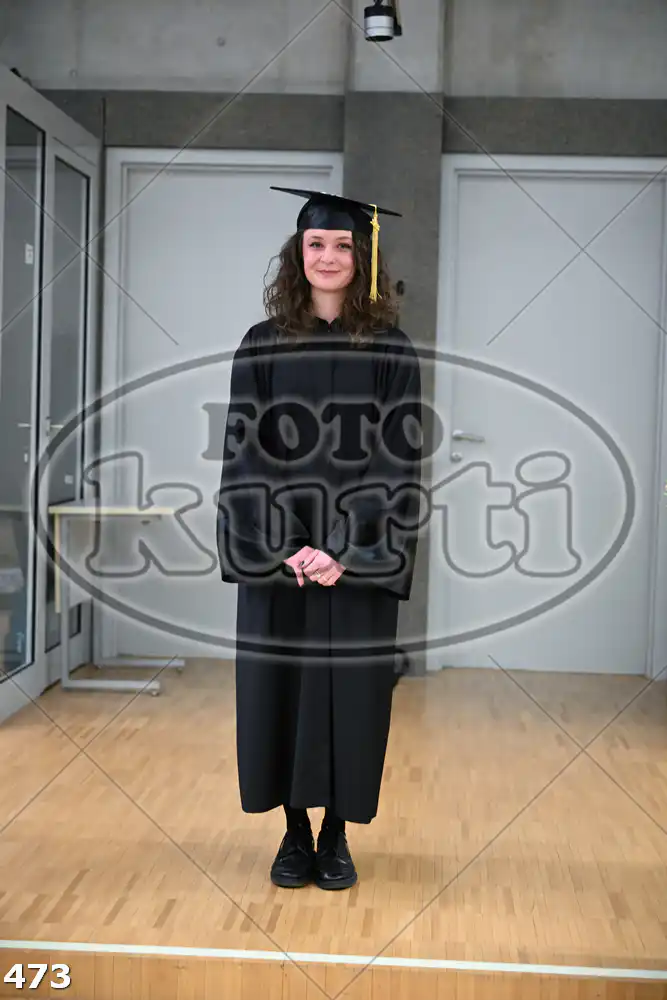 09:00h 5 - FotoKurti