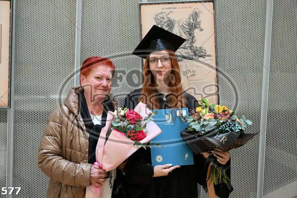 09:00h 1 - FotoKurti