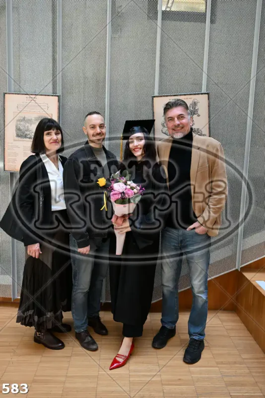 09:00h 7 - FotoKurti