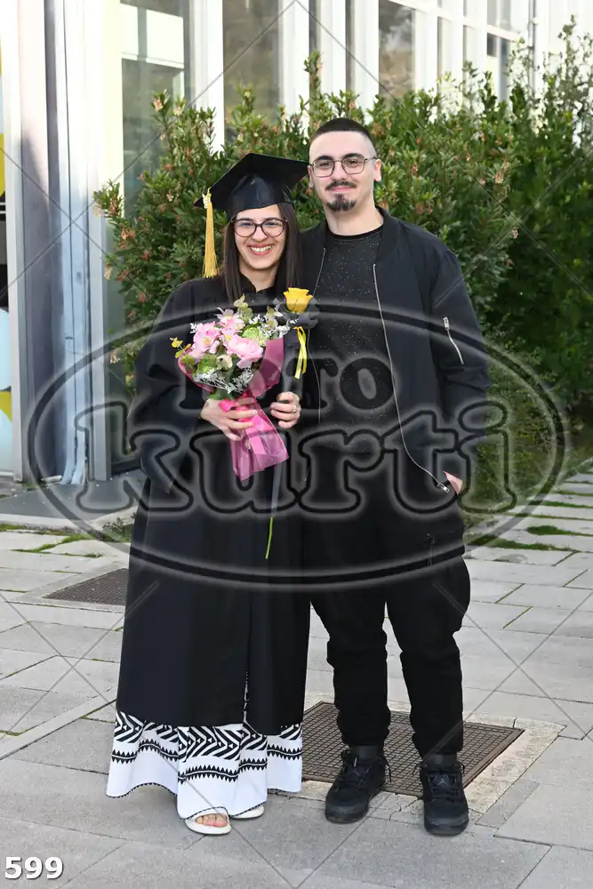 09:00h 11 - FotoKurti