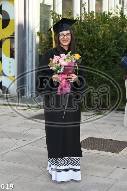 09:00h 7 - FotoKurti