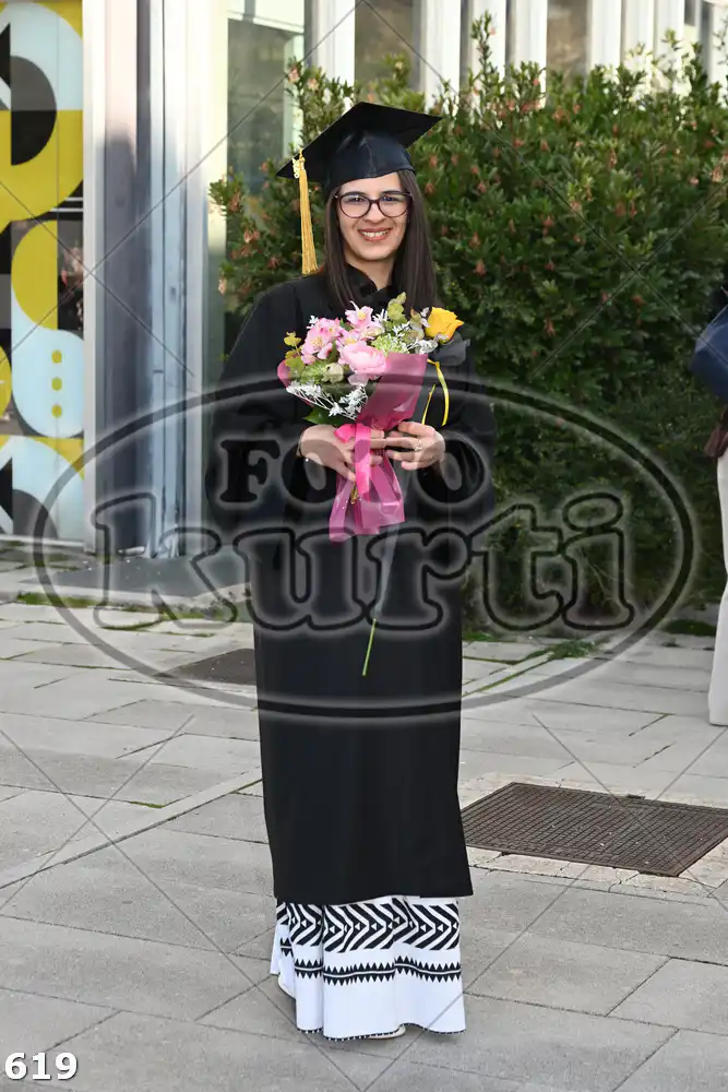 09:00h 7 - FotoKurti