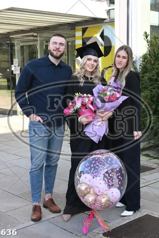 09:00h 12 - FotoKurti