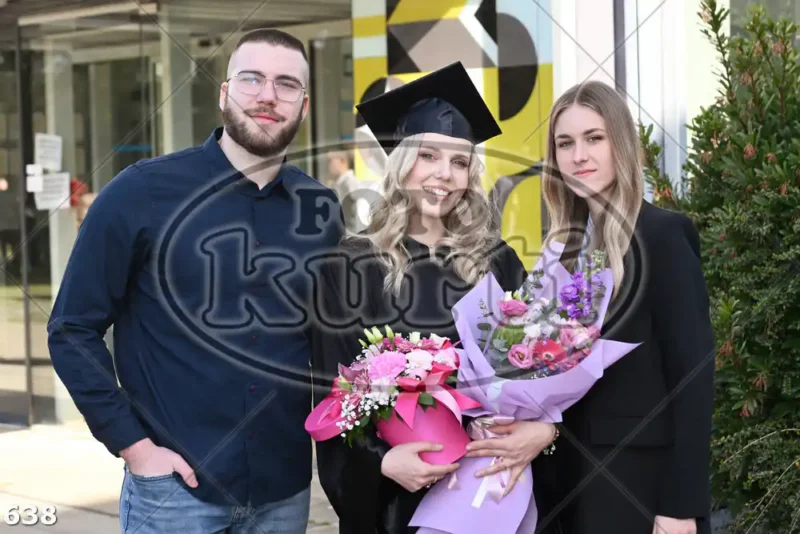 09:00h 2 - FotoKurti