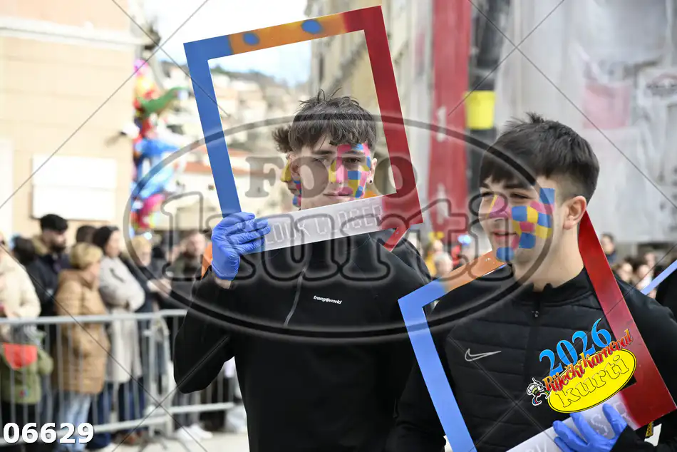 017-PAR-NEPAR 3 - FotoKurti