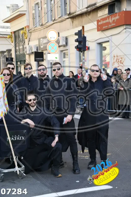 019-ELIXIRR_DIGITAL 10 - FotoKurti