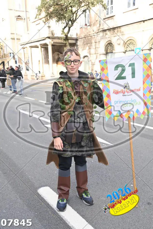 021-KARNEVALSKA_UDRUGA_VEZGANI 2 - FotoKurti